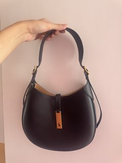 （分類：）位於 。 由 elainee.lee 提交（商品編號 1450088676，圖片 1）。簡介： 。