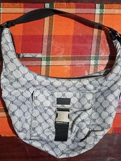 (Category: ) located in . Submitted by she.lovedd (Listing ID 1452247068, Image 1). Description: .