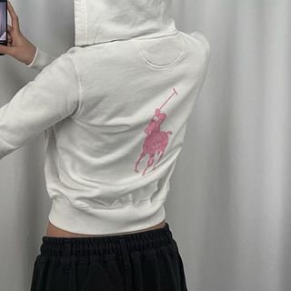 (Category: ) located in . Submitted by calix.on (Listing ID 1452179929, Image 1). Description: .