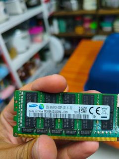 (Category: ) located in . Submitted by haqimy_azmy (Listing ID 1452260537, Image 1). Description: .