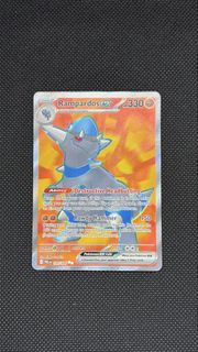 (Category: ) located in . Submitted by cardmasterpiece (Listing ID 1452252400, Image 1). Description: .