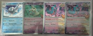 (Category: ) located in . Submitted by maecoinflips (Listing ID 1452305276, Image 1). Description: .