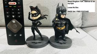 (Category: ) located in . Submitted by toycave (Listing ID 1452167328, Image 1). Description: .