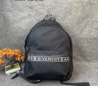 (Kategori: ) berada di . Dikirim oleh prebag (ID iklan 1452230305, Gambar 1). Deskripsi: .