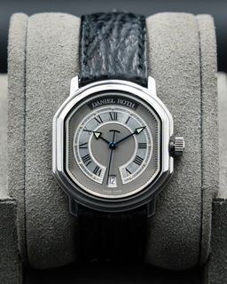(Category: ) located in . Submitted by gdtimepieces (Listing ID 1452180102, Image 1). Description: .