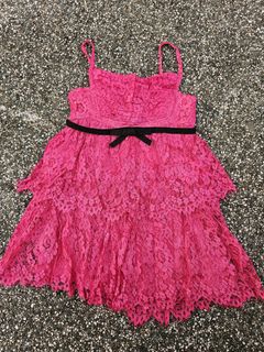(Category: ) located in . Submitted by emustgo (Listing ID 1452187146, Image 1). Description: .