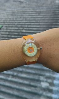 (Kategori: ) berada di . Dikirim oleh simpan.waktu (ID iklan 1452156727, Gambar 1). Deskripsi: .
