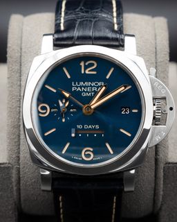 (Category: ) located in . Submitted by gdtimepieces (Listing ID 1452196311, Image 1). Description: .