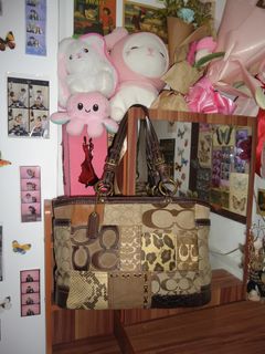(Category: ) located in . Submitted by ulamami36014 (Listing ID 1452253283, Image 1). Description: .