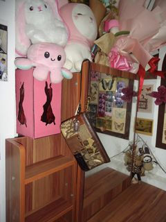 (Category: ) located in . Submitted by ulamami36014 (Listing ID 1452252881, Image 1). Description: .