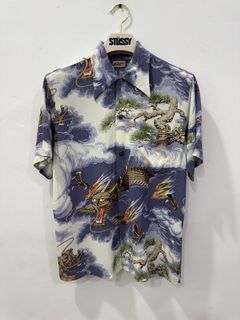 (Category: ) located in . Submitted by k__store (Listing ID 1452309753, Image 1). Description: .
