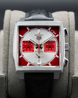 (Category: ) located in . Submitted by gdtimepieces (Listing ID 1452180159, Image 1). Description: .
