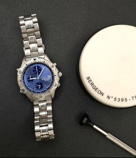 (Category: ) located in . Submitted by vintagewatches39 (Listing ID 1452254918, Image 1). Description: .