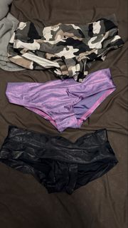(Category: ) located in . Submitted by 13nails (Listing ID 1452309267, Image 1). Description: .