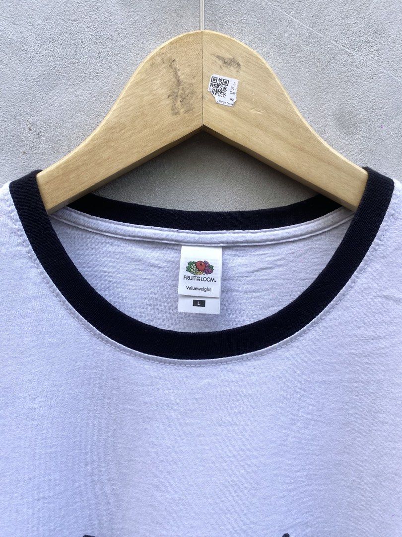 Ratm (Kategori: Atasan) berada di Malang. Dikirim oleh melelongbuana (ID iklan 1452295666, Gambar 3). Deskripsi: Tag Fotl Size Large.