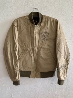(Category: ) located in . Submitted by thestreetwearco (Listing ID 1452291139, Image 1). Description: .