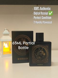 (Category: ) located in . Submitted by zenny.shop (Listing ID 1452265614, Image 1). Description: .