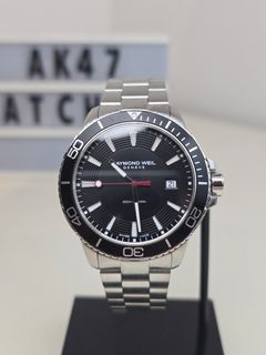 (Category: ) located in . Submitted by ak47watches (Listing ID 1452275969, Image 1). Description: .
