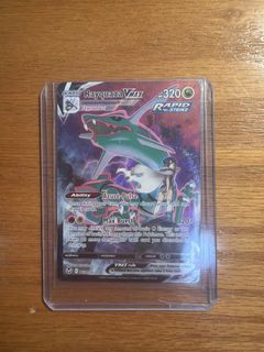 (Category: ) located in . Submitted by quicksellzzs (Listing ID 1452227306, Image 1). Description: .