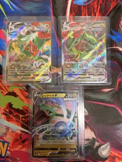 (Category: ) located in . Submitted by brianchng01 (Listing ID 1452285907, Image 1). Description: .