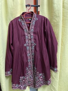 (Category: ) located in . Submitted by illyfarzana (Listing ID 1452218591, Image 1). Description: .