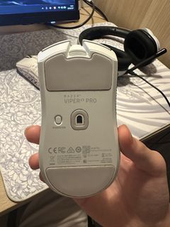 (Category: ) located in . Submitted by cuiyang12669383 (Listing ID 1452168144, Image 1). Description: .