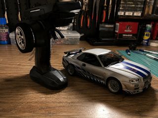 (Category: ) located in . Submitted by adam5647 (Listing ID 1452310300, Image 1). Description: .