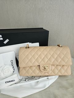 (Kategori: ) berada di . Dikirim oleh brandedboutiquez (ID iklan 1452176948, Gambar 1). Deskripsi: .