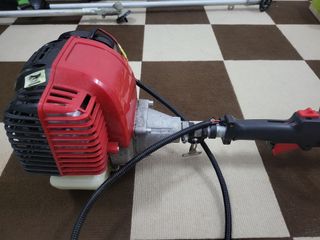 (Category: ) located in . Submitted by ammar444 (Listing ID 1452276841, Image 1). Description: .