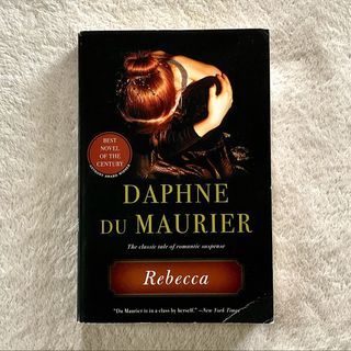 (Category: ) located in . Submitted by findjobooks (Listing ID 1452247959, Image 1). Description: .