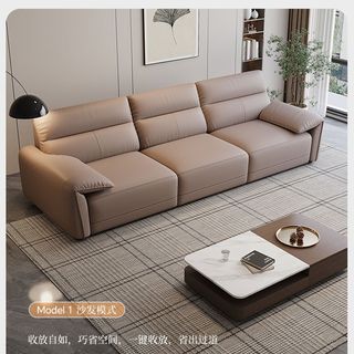 (Category: ) located in . Submitted by home_furnishing_ms.guo (Listing ID 1452213491, Image 1). Description: .