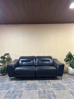 (Category: ) located in . Submitted by marygracecasimiro (Listing ID 1452291542, Image 1). Description: .