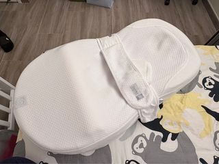 （分類：）位於 。 由 h2hth 提交（商品編號 1452273838，圖片 1）。簡介： 。