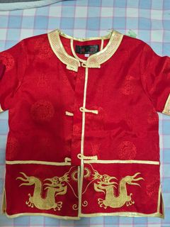 (Category: ) located in . Submitted by zhangyi821 (Listing ID 1452147767, Image 1). Description: .