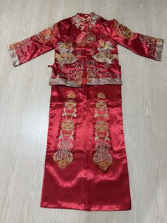 (Category: ) located in . Submitted by cj_tang (Listing ID 1452260760, Image 1). Description: .