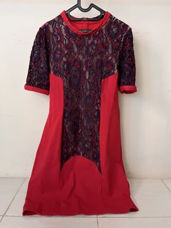 (Kategori: ) berada di . Dikirim oleh kumoapapreloved (ID iklan 1452258765, Gambar 1). Deskripsi: .