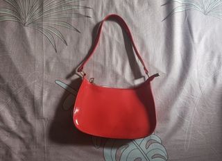 (Category: ) located in . Submitted by dream2giftz (Listing ID 1452222777, Image 1). Description: .