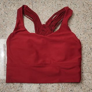 (Category: ) located in . Submitted by justjen83 (Listing ID 1452290070, Image 1). Description: .