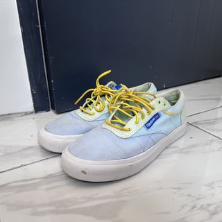 (Kategori: ) berada di . Dikirim oleh bygil (ID iklan 1452189769, Gambar 1). Deskripsi: .