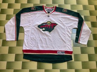 Jersey 收藏品 1
