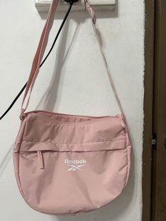 (Category: ) located in . Submitted by dheesh (Listing ID 1452130117, Image 1). Description: .