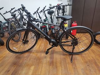 (Category: ) located in . Submitted by jimove.sg (Listing ID 1452186702, Image 1). Description: .