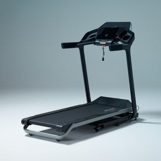 (Category: ) located in . Submitted by decathlon_secondlife (Listing ID 1449870525, Image 1). Description: .