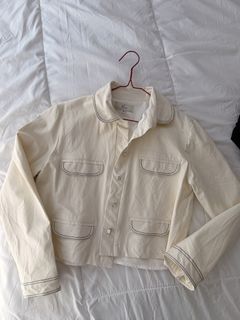 (Kategori: ) berada di . Dikirim oleh mareepreloved (ID iklan 1452117918, Gambar 1). Deskripsi: .