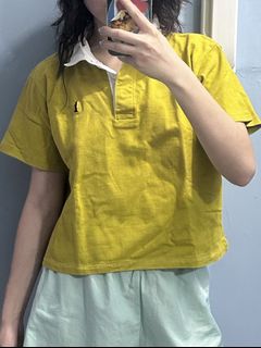 （分類：）位於 。 由 tatek 提交（商品編號 1440780453，圖片 1）。簡介： 。