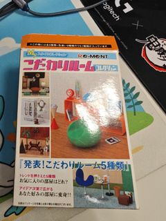 （分類：）位於 。 由 dreamwilliam2026 提交（商品編號 1452147732，圖片 1）。簡介： 。