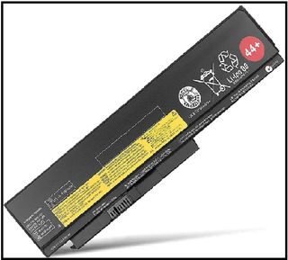 (Category: ) located in . Submitted by jim341987 (Listing ID 1452208122, Image 1). Description: .
