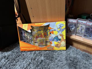 (Category: ) located in . Submitted by latterry (Listing ID 1452298146, Image 1). Description: .
