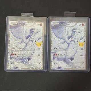 (Category: ) located in . Submitted by damiendp (Listing ID 1452219939, Image 1). Description: .
