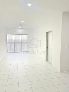 (Category: ) located in . Submitted by mudah669971 (Listing ID 1449724959, Image 1). Description: .